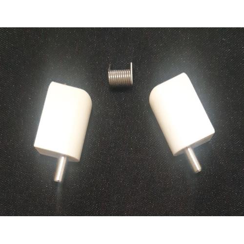 Jual ENGSEL WINDOW INCUBATOR YP DUDUKAN WINDOW - Kab. Bekasi - SAHABAT ...