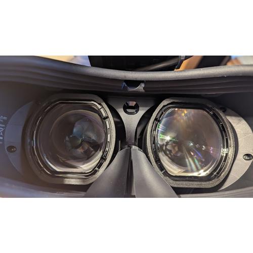 Jual PSVR 2 Lens protector PSVR2 Lens protector Kota Depok Lio