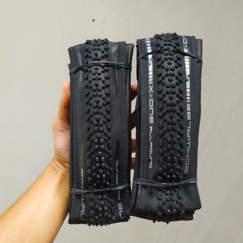 【Schwalbe】 X-One Speed 700 x 33C【２本セット】 Schwalbe】 X-One Speed 700 x 33C【2本セット】 Amazon.com