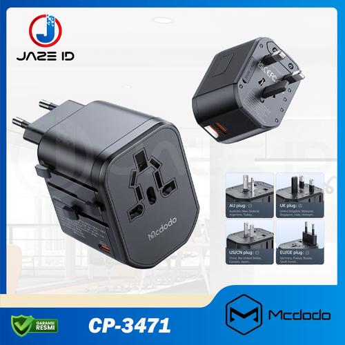 jual-mcdodo-cp3471-universal-travel-adaptor-usb-type-c-pd-fast-charging