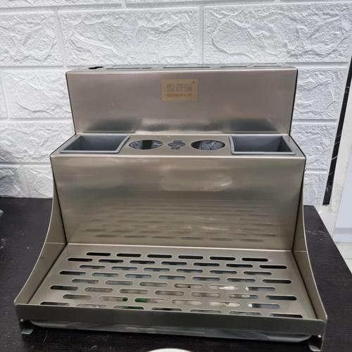 Jual Stainless Kitchen Rack shelves - Jakarta Barat - Horeca Store ...