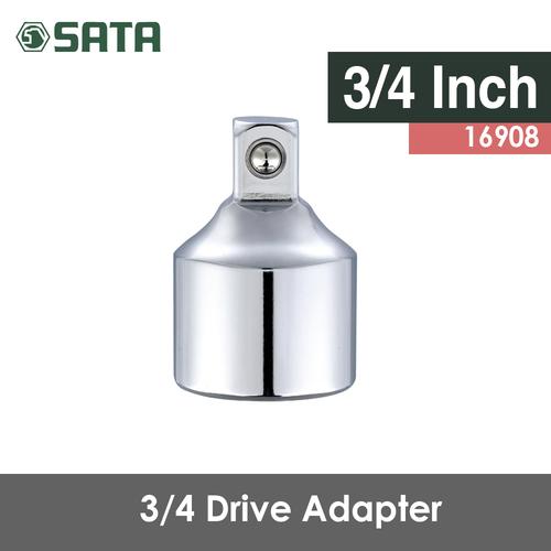 3 Inch Driver Jual 3/4 Inch Driver Adapter Female 3/4