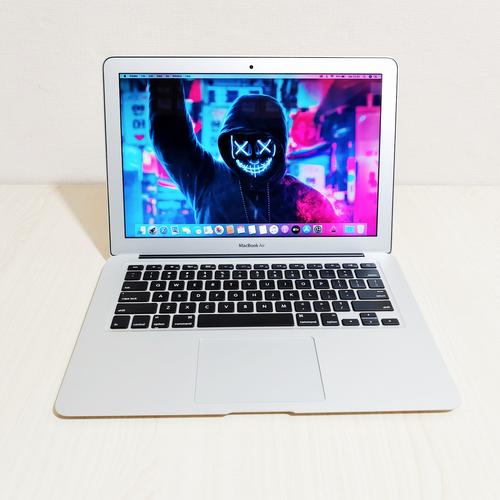 mqd42 macbook air