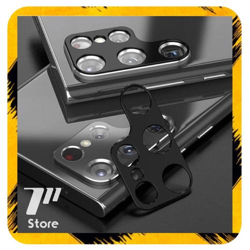 Jual Samsung Galaxy S21 S22 S23 Plus Ultra Ring Camera