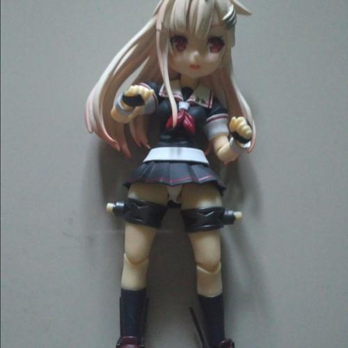 Jual Figma Shf Revoltech Junk Loose Apa Yg Dilihat Itu Yg Didapat jual-figma-shf-revoltech-junk-loose-apa-yg-dilihat-itu-yg-didapat
