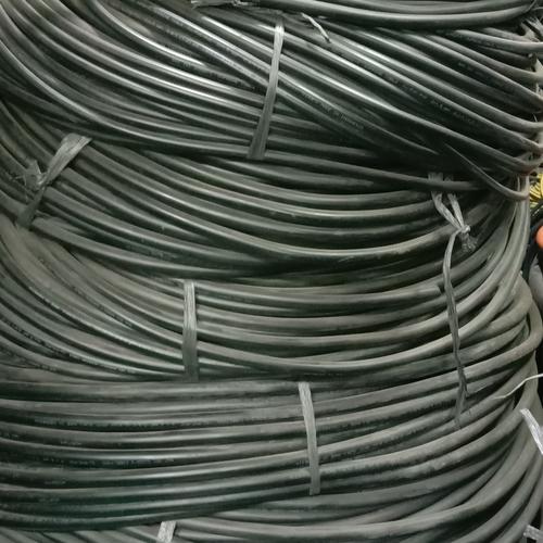 Jual Kabel Serabut NYYHY 4x10mm Supreme Kota Bandung Multi Anugrah Jual kabel serabut nyyhy 4x10mm supreme kota bandung multi anugrah