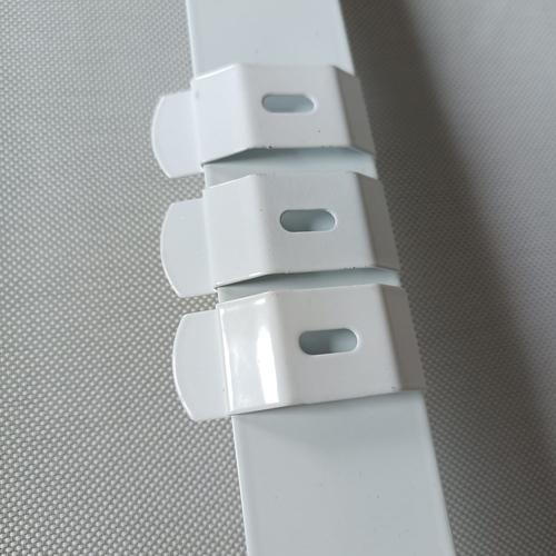 Jual CLIP BRACKET ROLLER BLIND CHAIN XL Jakarta Barat DEVAN