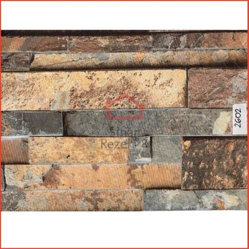 Jual Sticker Pelapis Furniture BATU BATA Dinding Meja Lemari Wallpaper