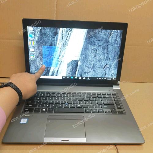 Bàn phím laptop Toshiba Tecra Z40 Z40-A Z40-B Z40-C