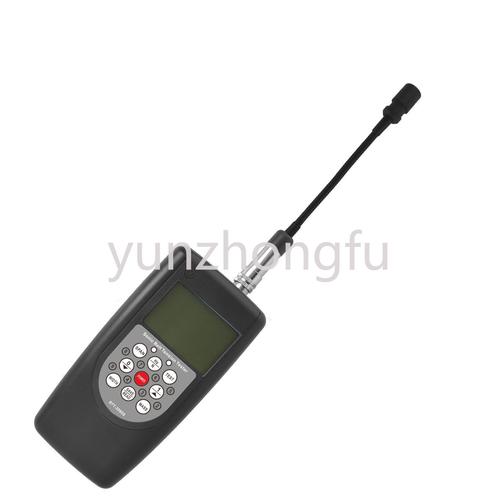Jual Digital Acoustic Belt Tension Tester Sonic Belt Tension Btt2880S
