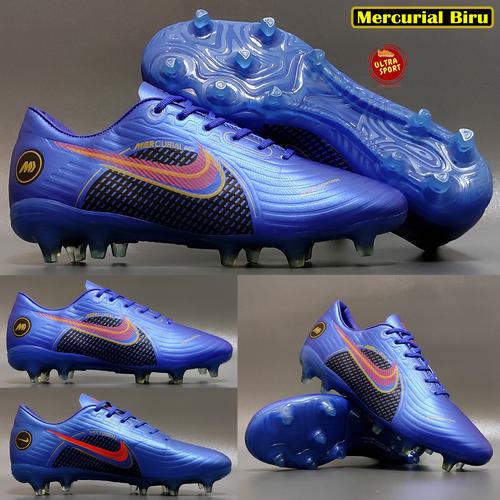 mercurial biru
