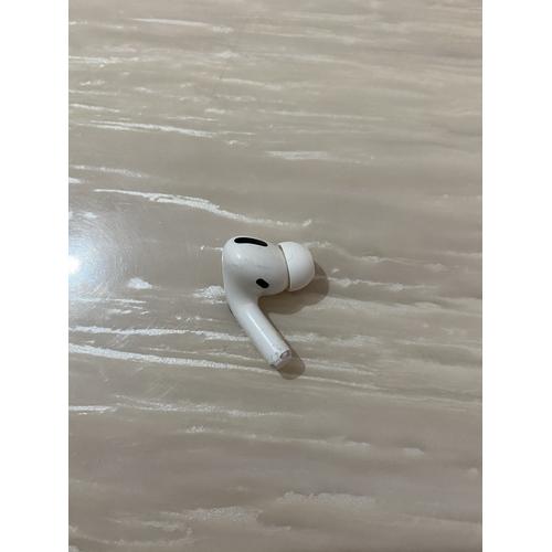 Water Eject How To Get Water Out Of Airpods What Do You Do If Your