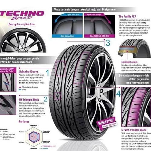 BRIDGESTONE BIM WS027 215 45R17 色濃く KAISER