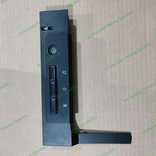 Jual Tombol Panel-Switch Power ON OFF Epson L1300 L1800 - L1300 PCB ...