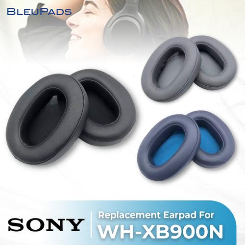 Xb900 Earpad Sony Mdr Xb900 Case Box Bag Pouch Groups_ For Sony