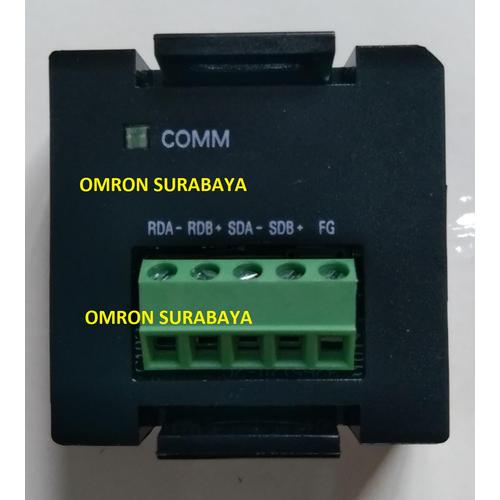 1PCS New In Box New Omron PLC CP1W-CIF11 CP1WCIF11#F - Foto 9
