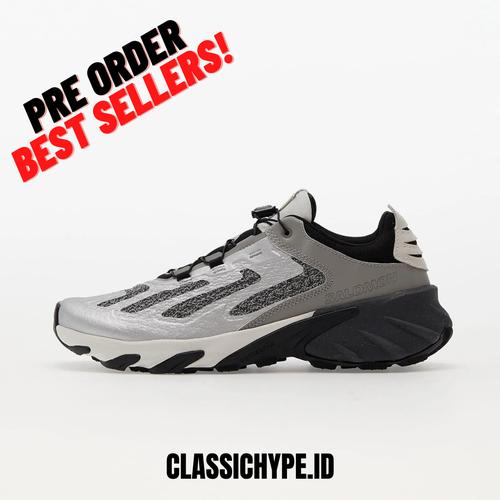 5a7a098b-bde4-422f-8808-