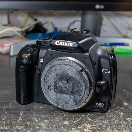 HOT Canon Rebel T5i Magic Lantern Canon 750d Dslr Magic