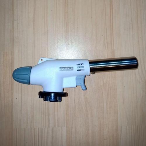 Jual Gas Torch Adaptor / GAS TORCH ADAPTER selang gas kompor Flame