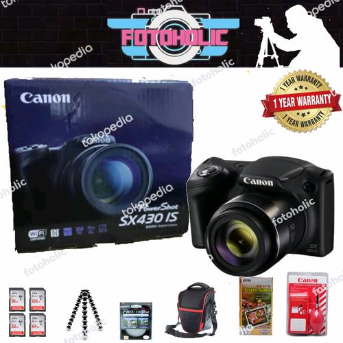 Canon Sx430 Picture Quality Canon Sx430 Video Quality Optical Zoom