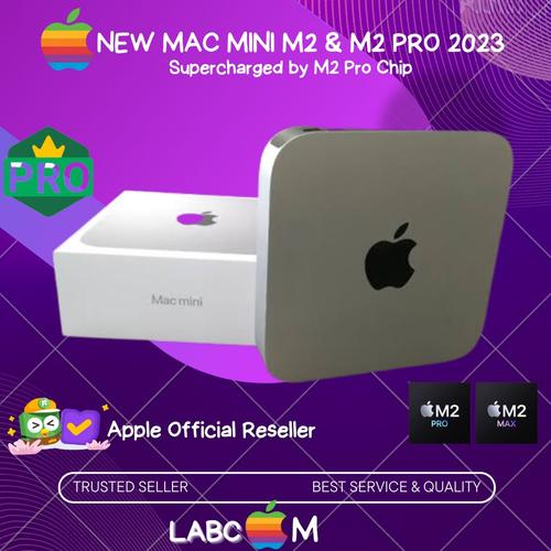 8gb Ram Mac Mini 8gb Vs 16gb Mac Mini Or 16gb Ram Macbook Air