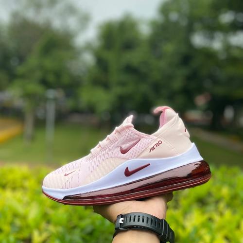 sepatu nike airmax wanita