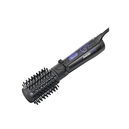 Jual BABYLISS PRO BIG HAIR ORIGINAL Kota Surabaya Thalia Salon