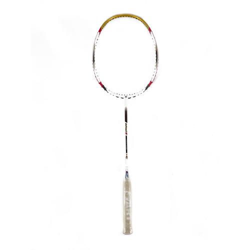 Jual Hart Art Power TI 17 Raket Badminton - BATANGAN - Jakarta Barat ...