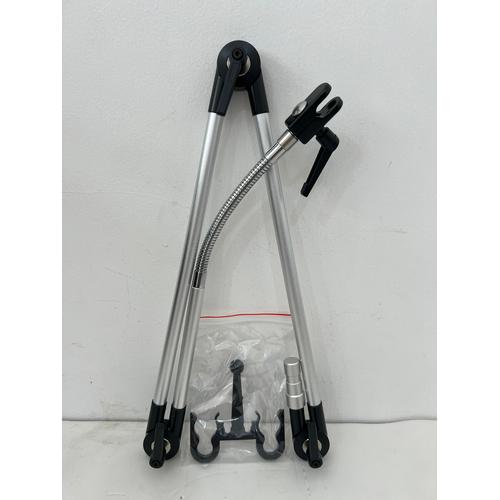 Jual Arm Circuit Support Ventilator Jakarta Barat Caltech Medical