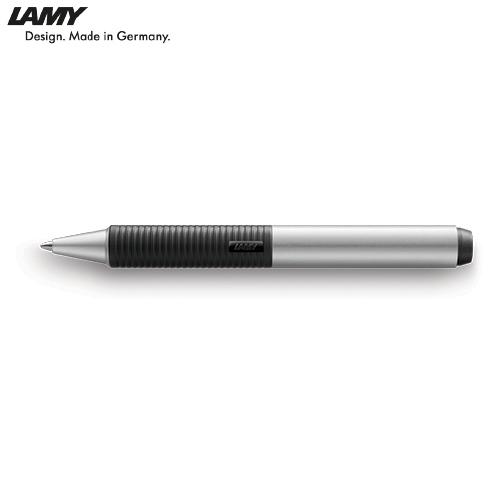 LAMY Screen Multifunction Pen 636 Silver di Lamy Indonesia Tokopedia