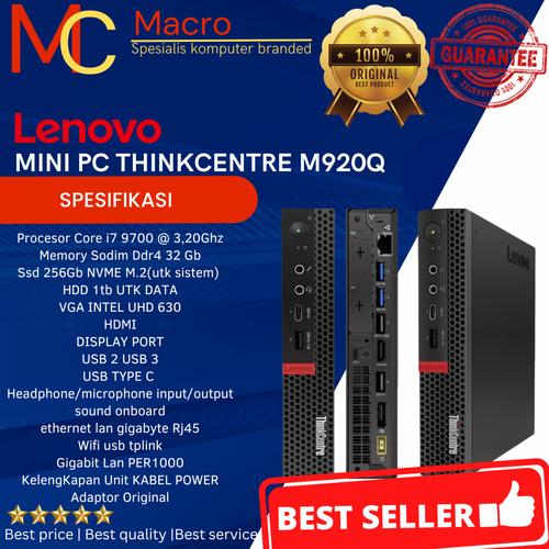 i7-9700 不味かっ NVMe1TB HDD500G RAM16G Office