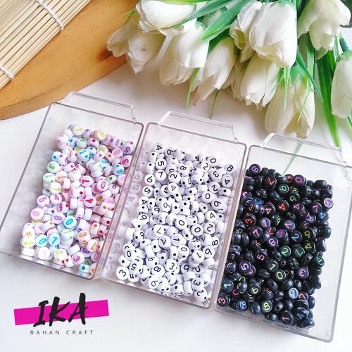 1234567890 1234567890-=qwertyuiop[]\ASDFGHJKL;'ZXCVBNM,../+