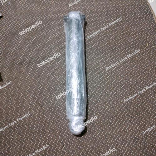 Jual SCANIA Gen Shock Abso 2392393 - Kota Samarinda - Andjani Jaya ...