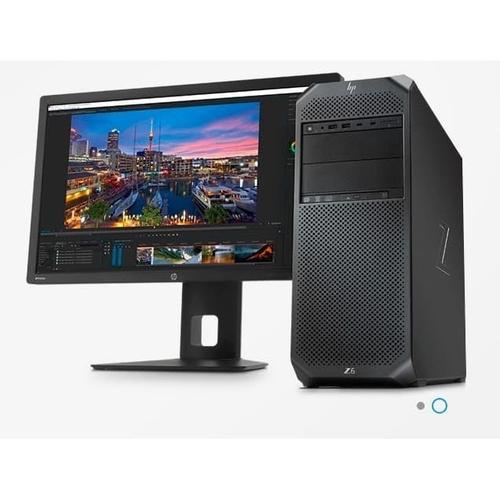 Z6 G4 XEON Platinum 8160 2基 SSD1TB HDD2T Z6 G4 XEON Platinum 8160 2基 SSD1TB HDD2T Z8 G4 XEON Platinum 8160