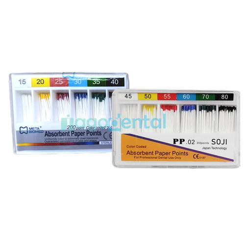 Propoint Paper Jual ABSORBENT PAPAER POINT / PAPER POIN / PAPERPOINT 15-40 45-80 - 45 ...