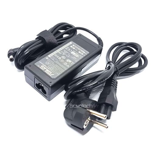 Alimentatore Originale Asus 40W Per Monitor TUF VG259QM, VG278QR, VG279QR, VG2491R, VG249Q1R
