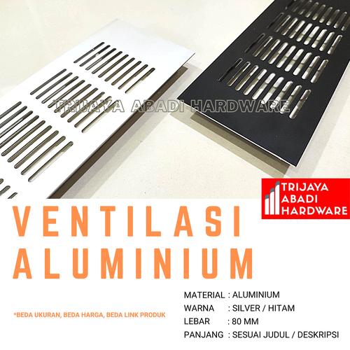jual-ventilasi-alumunium-80-x-1000-mm-lubang-hawa-persegi-8-x-100-cm