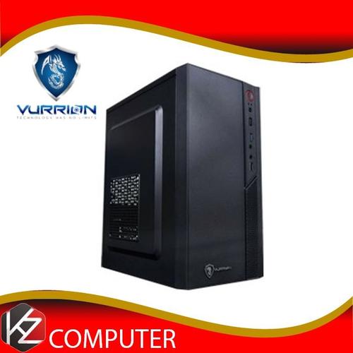 Jual PC Gaming Intel 3470 GT 730 4GB DDR8 GB SSD 240GB Kota