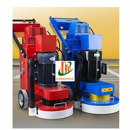 Jual Mesin grinding lantai beton Mesin poles lantai beton mesin kupas