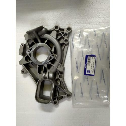Jual COOLANT PUMP 20505543 / 22195464 (ASF) VOLVO - Jakarta Pusat ...