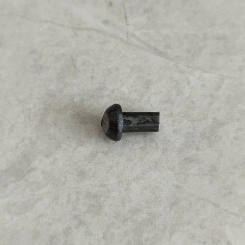 Jual Paku Keling besi / paku jembatan R5/16x1/2 inchi. 1kg - Kota ...