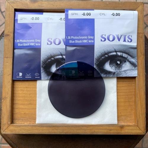 Lenti Oftalmiche Lenti Salmoiraghi Luce Blu Prezzo Smartlife