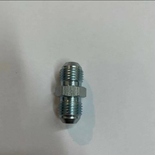 Jual Double Nipple 1/2" MJ JIC X JIC 1/2inch Jakarta Pusat