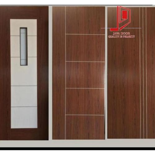 Jual PINTU/PINTU KAMAR/PINTU MINIMALIS/PINTU RUMAH/PINTU MURAH/PINTU