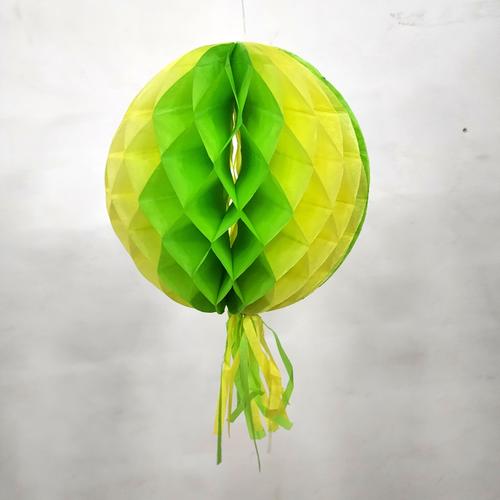 Jual Lampion Lebaran Gantungan Idul Fitri Dekorasi Ramadhan Lampion