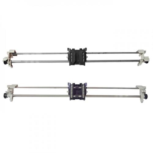 Jual Tractor Unit Atas / Bawah Printer LQ2180 LQ2170 LQ2190 LQ2180 Used Traktor Bawah Kota