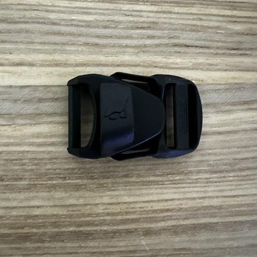 Ring D Ransel Jual Ring Sodok Ring Ransel Buckle Slop ACETAL 2cm- kunci sodok tali ...