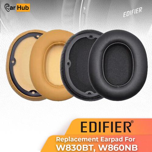 Headphones Hard Case For Edifier W800bt/w820bt/w830bt - View #6