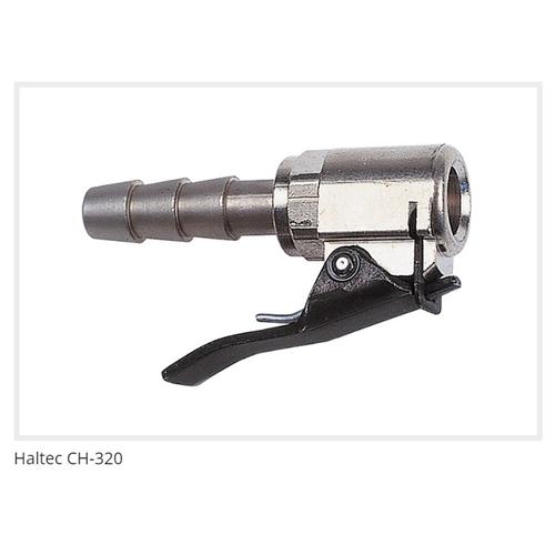 Jual Clip On Haltec CH-320 Chuck Isi Angin - Jakarta Barat - Garasi ...