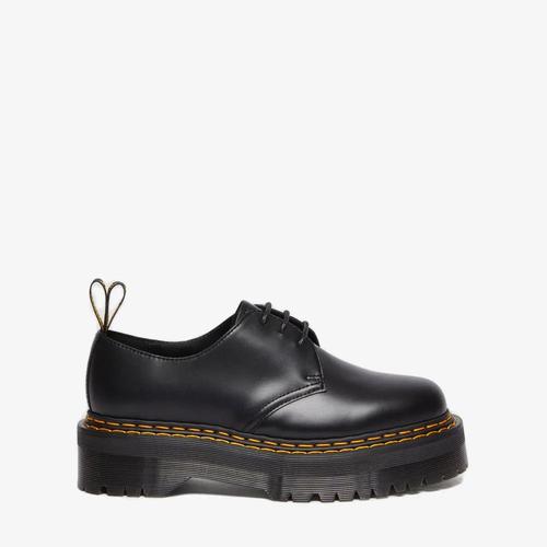 TRIPSTER × Dr.Martens 1461 3 Hole TRIPSTER × Dr.Martens 1461 TRIPSTER × Dr.Martens 1461 3 Hole TRIPSTER × Dr.Martens 1461
